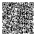 Bea Campbell QR vCard