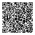 Randy Olson QR vCard