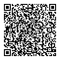 L Miller QR vCard