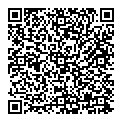 T Robinson QR vCard