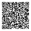 Jean Clark QR vCard