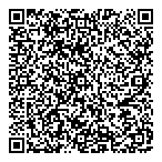 Post Secondary Education QR vCard