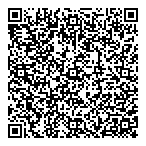 Penner Doors & Hardware QR vCard