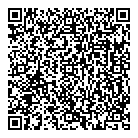 Comeau Financial QR vCard