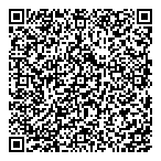 Mcgregor Financial Inc QR vCard