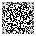 Global Direct Realty Inc QR vCard