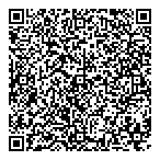 Sears Hair Studio QR vCard