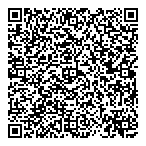 Al's Maintenance QR vCard