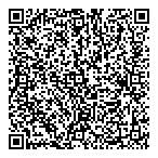 Sears Hair Studio QR vCard