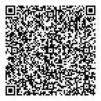 National Plumbing QR vCard