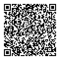 Carrie Anderson QR vCard