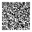 M Anderson QR vCard
