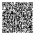 L Wright QR vCard