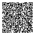 T Wright QR vCard