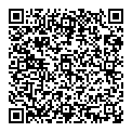 S Thomas QR vCard