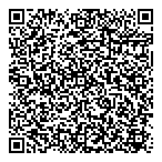 Norman G Jensen Inc QR vCard