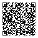 C Jones QR vCard