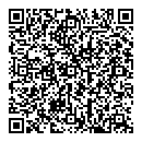 G Anderson QR vCard