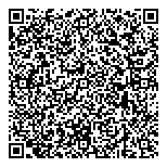 Tuff Risk Investment Management QR vCard