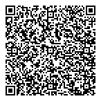 Tinhorn Creek Estate Winery QR vCard