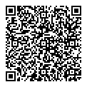 Kevin Johnston QR vCard