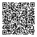 T Martin QR vCard