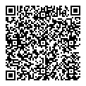 J White QR vCard