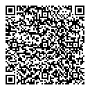 R Martin QR vCard