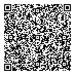 Payless Video QR vCard