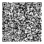 Zedbiz Ltd. QR vCard