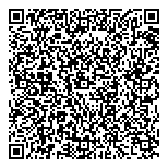 Carter Forest Products QR vCard