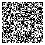 Masterworks Software Systems Limited QR vCard