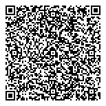 Calgary Hong Park Tae Kwon Do QR vCard