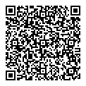 G P Macdonald QR vCard