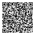 K Anderson QR vCard