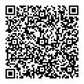 C Campbell QR vCard