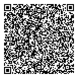 HI Tile Construction Inc. QR vCard