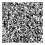 Golden Time Jewellery Limited QR vCard