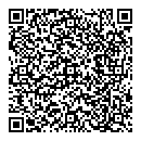 V Miller QR vCard