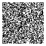 Chocolate Occasions Inc. QR vCard