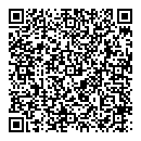 Dorothy Miller QR vCard