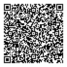 Cash Money QR vCard