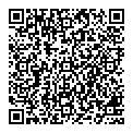 J Li QR vCard