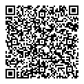 Paul Walker QR vCard