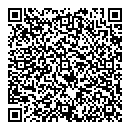 Eric Thomas QR vCard