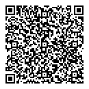 Jackie Martin QR vCard