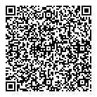 Safeway QR vCard