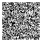 SKECHERS Retail QR vCard