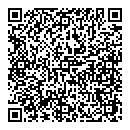 Clayton Martin QR vCard