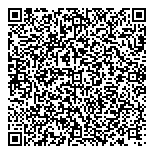 Merchant Bar Investments Ltd. QR vCard